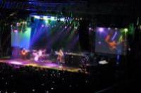 Deep Purple v Olomouci